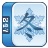 icon Winter Mahjong 1.2.8