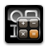 icon com.calculator.metal 3.0.1