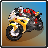icon Motorcycle Challenge 1.13