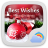 icon Best Wishes GO Weather EX 1.0