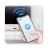 icon Remote Control for TV 6.10
