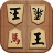 icon Dr. Shogi 1.38