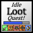 icon Idle Loot Quest 1.4.6