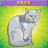 icon Color. Book: Cats! 1.0.5