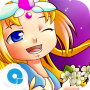 icon Run Princess Run