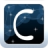 icon com.books.bookofdreams 1.0.6