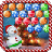icon Christmas Bubble Pop 6.2