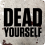 icon The Walking Dead Dead Yourself