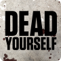 icon The Walking Dead Dead Yourself voor blackberry Motion