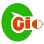 icon GIO