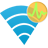 icon WiFi Radiation 1.0.5