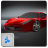 icon Car Sound Effects Ringtones 4.5