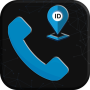 icon Mobile Number Locator