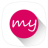 icon myRadio 1.7