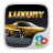 icon Luxurious v1.0.62