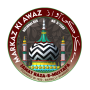 icon Markaz Ki Awaz