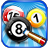 icon Classic Pool 1.4.1