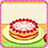 icon Cooking Chocolate Rasberry Cheesecake 3.5.3