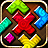 icon Montezuma Puzzle 4 1.0.1