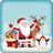 icon Christmas Picture Puzzle 1.0.2