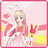 icon Anime Dress Up Game 1.0