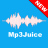 icon Mp3juice 1.0