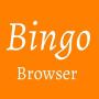 icon Bingo Browser