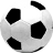 icon Paper Soccer 1.1.1