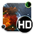 icon 3D Galaxy Live Wallpaper 6.27.3.1