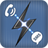 icon Flash Phone Alert 1.0.6