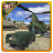 icon ArmyHelicopterReliefCargo 1.0