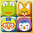 icon pororo puzzle 1.0.0.10