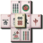 icon Mahjong In Poculis 5.80