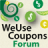 icon WUC Forums 1.3.18