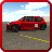 icon Sport Tuning Car Drift 1.0