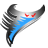 icon Tornado Alert 10.0