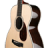 icon Guitaroid 1.1.5