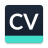 icon CV Engineer 18.00.49