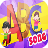 icon ABC Kids Songs 31.1.6