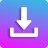 icon Tube Video Downloader 1.0