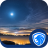 icon The night sky 1.6