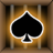 icon Prison Poker 2 1.1.1