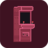 icon 8-bit Video Game Ringtones 1.2