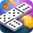 icon Ace Dice Domino 1.4.12