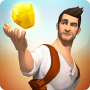 icon UNCHARTED: Fortune Hunter™ voor Samsung Galaxy Young 2