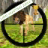 icon Lion Hunting 2015 3D 1.0