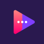 icon Dialogue: AI Chat & Companion voor Fly Stratus 4
