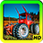 icon Tractor Wallpapers 1.2
