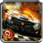 icon Turbo Car Racing 1.1