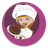 icon fatimasoft.cooking.app 5.3